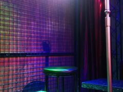 -唱吧麦颂KTV(马驹桥店)