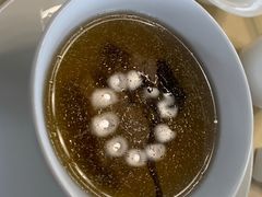 -观海轩餐厅(一线海景店)