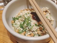 -堂客老火锅(欣阳广场总店)