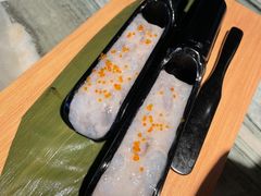 -大头椰·椰子鸡火锅(南宁万象城店)