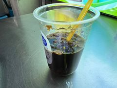 -王贵阳烤肉(百盛购物中心店)