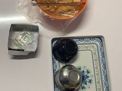 -北京海联力捷一汽大众4S店(西三旗店)