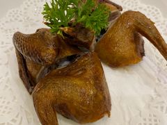 -悦林汤馆(观海店)