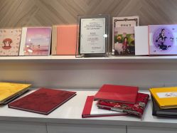 -爱儿美儿童摄影(奥森公园店)