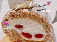 -SMAKA(复兴soho店)