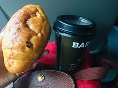 -都恩客(高岛屋百货店)