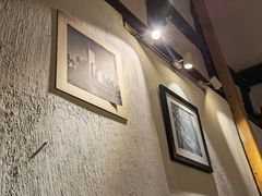 -鬼味烤翅(南锣鼓巷店)