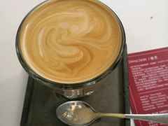 -UNI UNI(环亚凯瑟琳店)