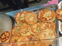 -盛京大奥莱(沈阳奥体店)
