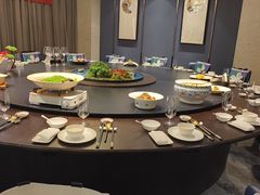 -新廊桥(原科华廊桥店)