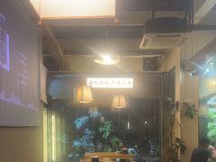 -00后的烤串·扬州地标烧烤(大运河博物馆店)