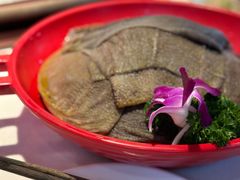 -二荆条·蜀鲜汇城市森林火锅