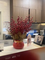 -上海玫瑰医疗美容医院