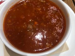 -乐凯撒披萨(卓悦汇店)