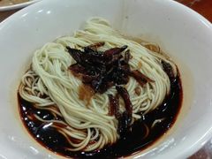 -潘国仙耳光馄饨(黄家阙路店)