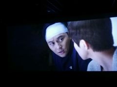 -星河国际影城(新会店)