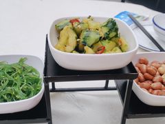 -阿拉斯加·海货(马王堆店)