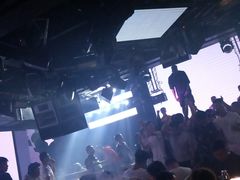 -五月花酒吧(民德路店)