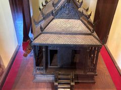 -柬埔寨国家博物馆