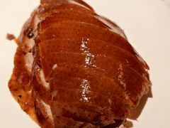 -四季民福烤鸭店(王府井东安门店)