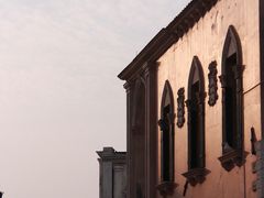 -华谊兄弟（长沙）电影小镇