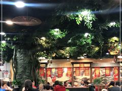 -活鱼馆(宜兴埠店)