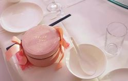 -卡卡喜糖伴手礼·商务礼宝宝礼·婚礼用品