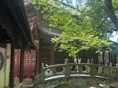 -石钟山
