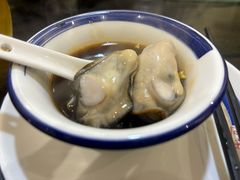 -大杰海鲜锅(基隆路店)
