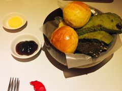 -佐度王子扒房(天鹅湖店)