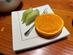 -文三酒肆自助放题(新街口友谊广场店)