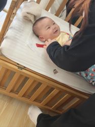 -可乐大王自然光儿童摄影(园区店)