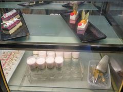 -晋江荣誉国际酒店·港誉茶餐厅