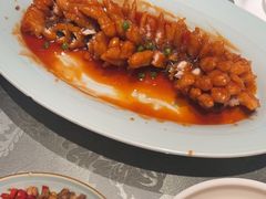 -丽华园(青少年宫店)