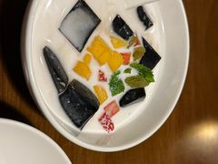 -熙楼(翠湖店)