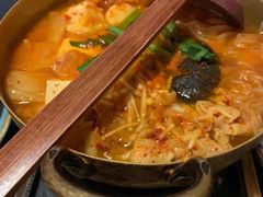 -德川家日本料理(龙德广场店)