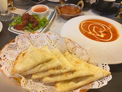 -木尔坦·Multan巴基斯坦清真餐厅halal(大智嘉园店)