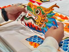 -好友缘酒家(会展中心店)