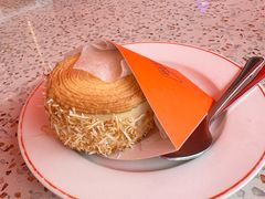 -大象园 ELEPHANT GROUNDS(广州太古汇店)
