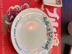 -仙隐小鹿中华料理(南宁万象城店)