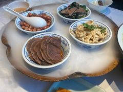 -阿五黄河大鲤鱼(英协路店)