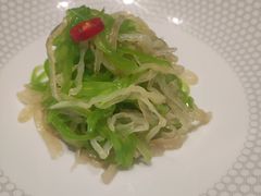 -久宴·天目湖大鱼头(恐龙园店)
