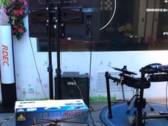 -罗兰数字音乐教育(居然之家丽泽店)