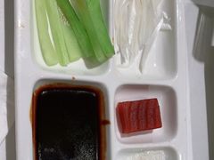 -贝勒爷·酥不腻烤鸭