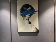 -和悦SPA·采耳(聚丰园路店)