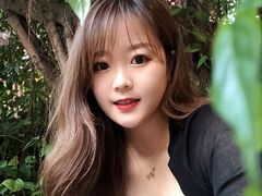 -东部华侨城