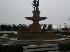 -青岛海景花园大酒店