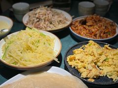 -老昌春饼(大直街店)