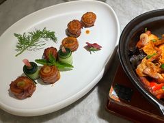 -城南往事(滨江世茂店)