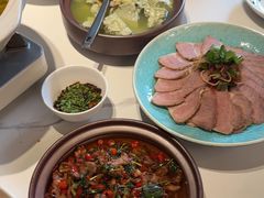 -滇铺子·云南特色菜·第九届野生菌美食节(东风东路c86店)